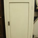 812 4021 CUPBOARD